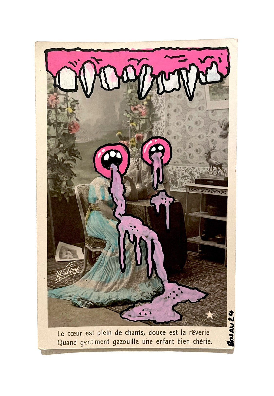 P.T.C.#0005
