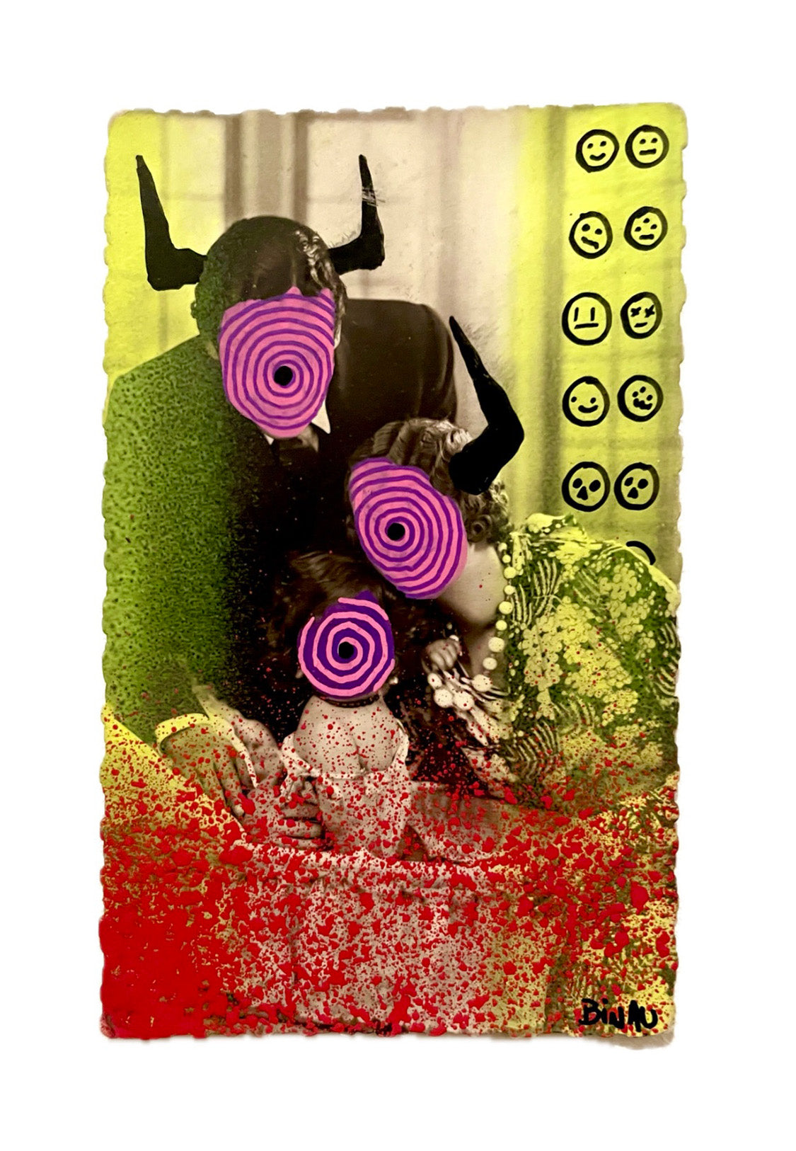 P.T.C.#0010