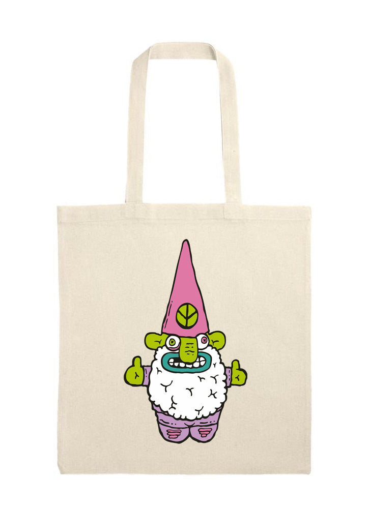Drunk Dwarf Puke Bag