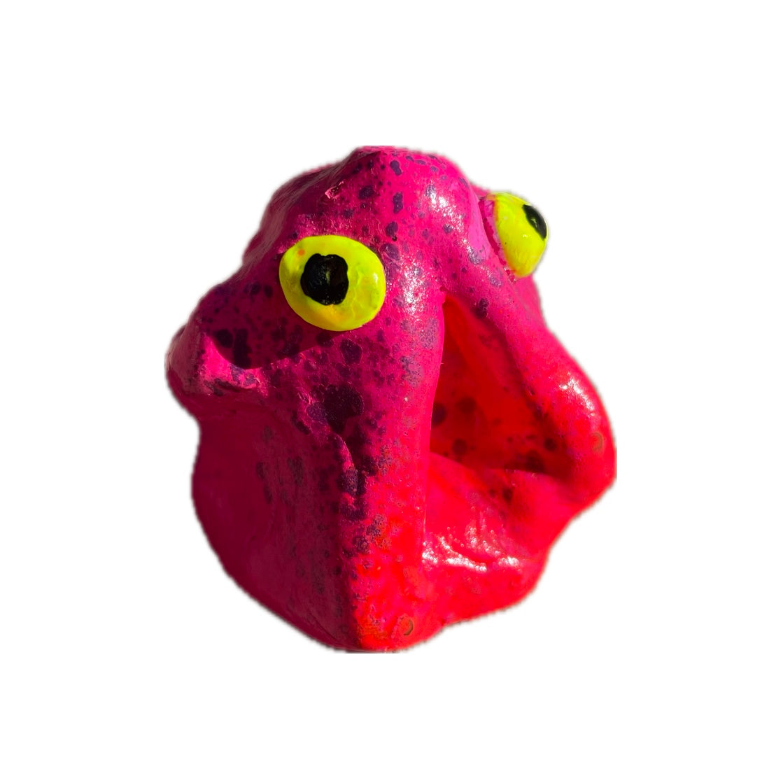 Ugly Vagy