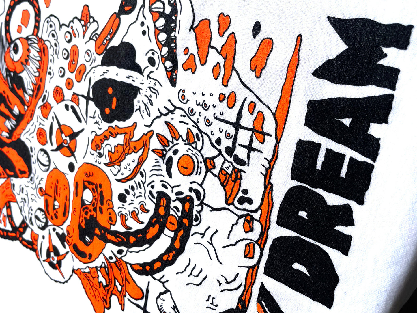 DayDream T-shirt