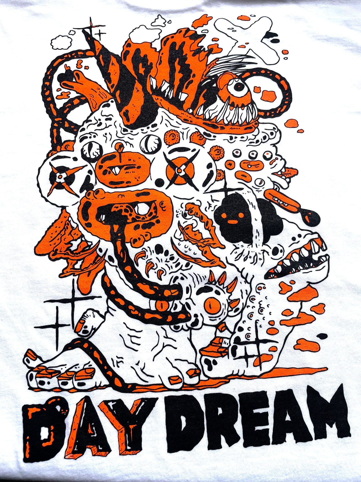 DayDream T-shirt