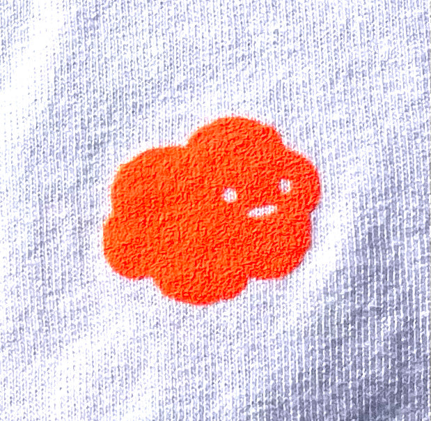 DayDream T-shirt
