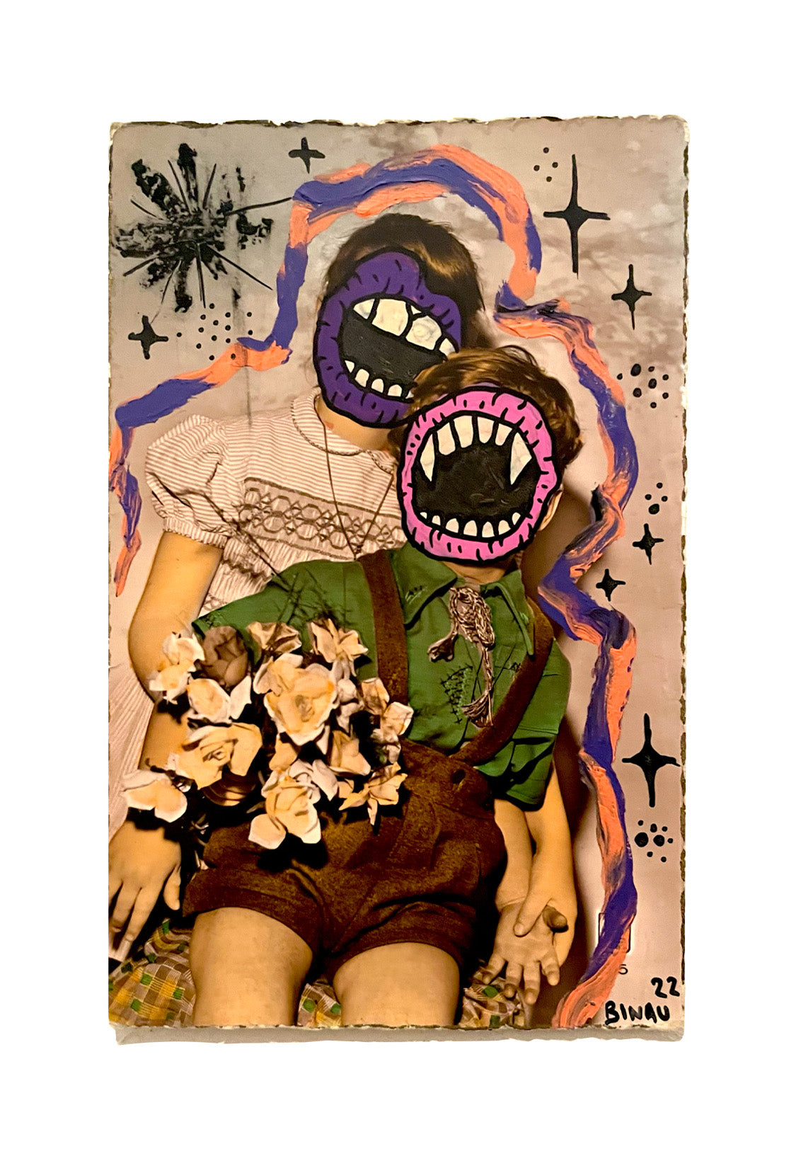 P.T.C.#0002