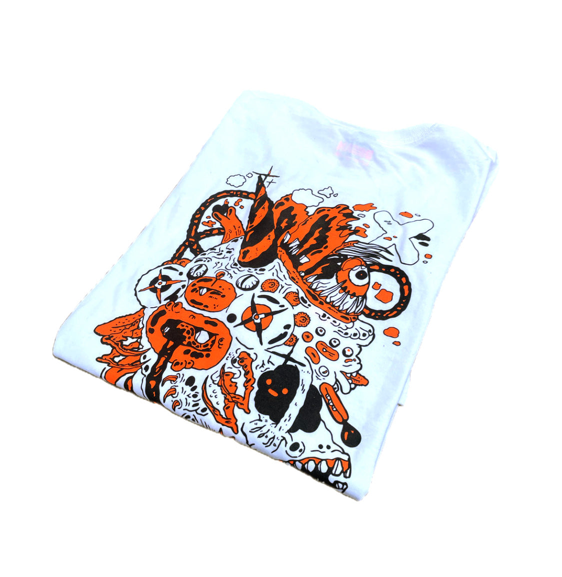 DayDream T-shirt